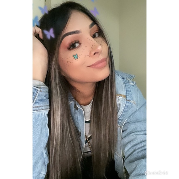 jess_pr
